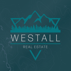 Westall Real Estate Lake Tahoe