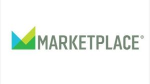 Dave Westall on Marketplace w/ Kai Ryssdal