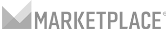 Marketplace logo