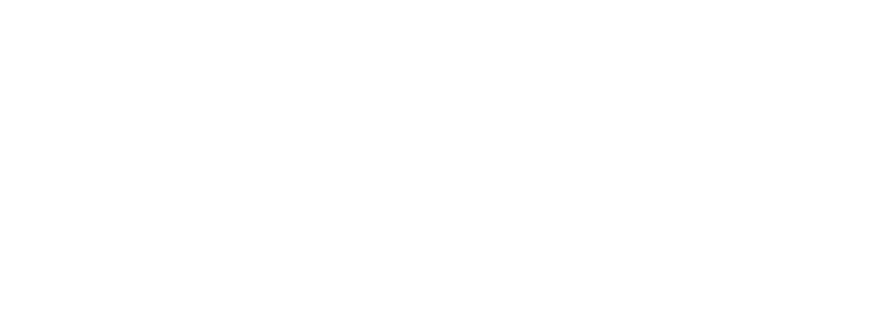 who's who in luxury real estate logo