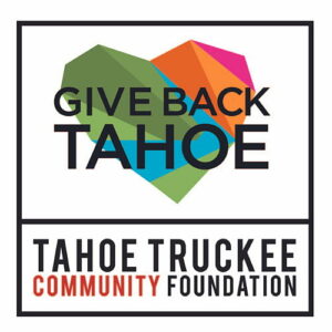 Tahoe Truckee Community Foundation