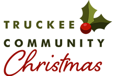 Truckee Community Christmas