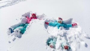 Kid-o-Rama North Tahoe Events