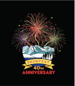 North Tahoe Events