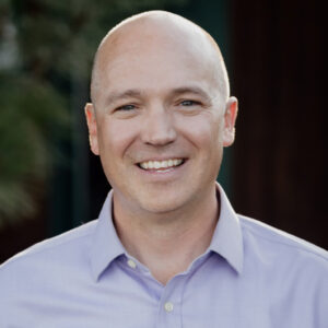 Lake Tahoe Real Estate Agent Dave Westall - Lake Tahoe and Truckee Realtor