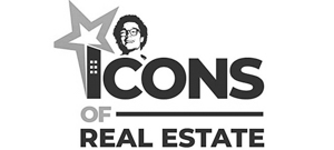 Icons of Real Estate Podcast