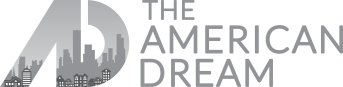 The American Dream TV- Selling Lake Tahoe