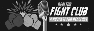 Real Estate Fight Club Podcast