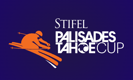 Stifel Palisades Tahoe Cup