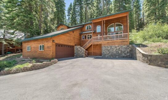 14255 Herringbone Way