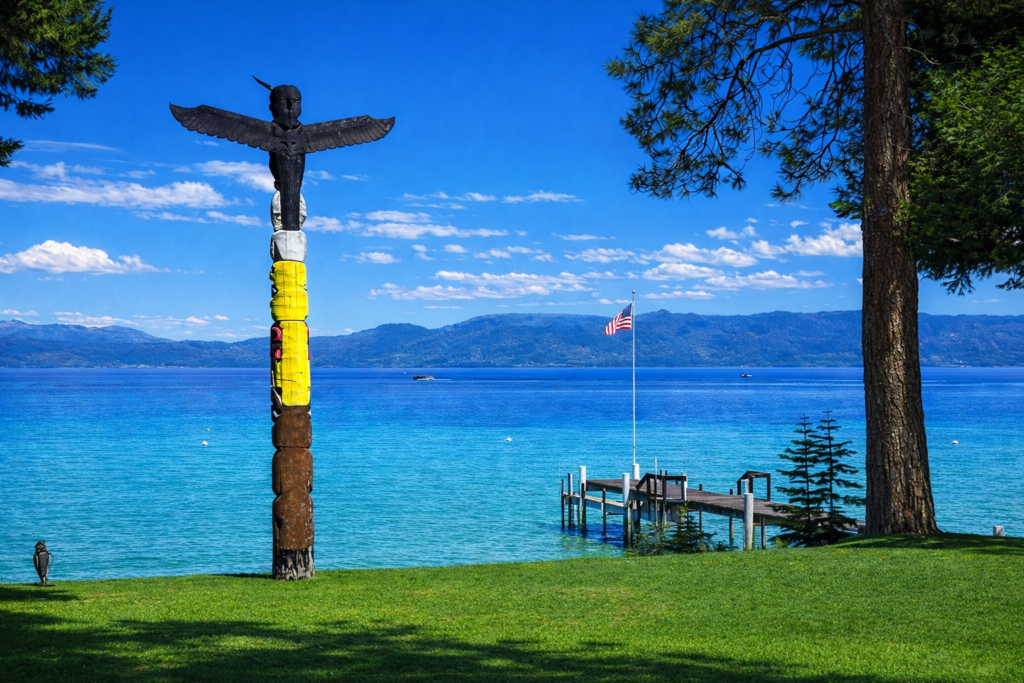 Lake Tahoe Lakefront Homes for sale Lake Tahoe Lakefront Homes for sale