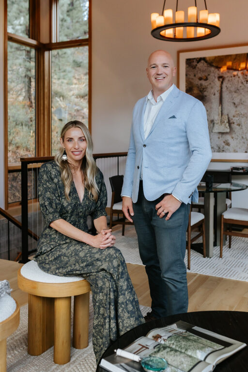 Westall Real Estate Team Westall Real Estate Team